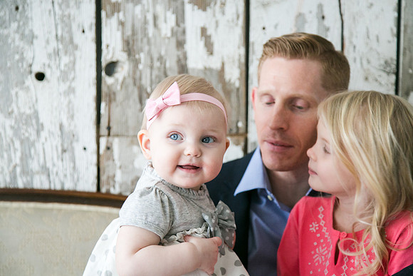 Emerson 1yr-34