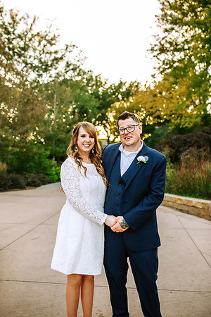 Wedding-127