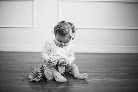 xSaylor. 6mths-87