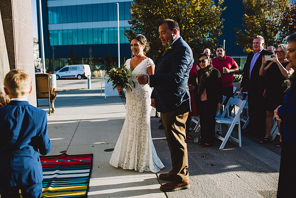 Wedding-251