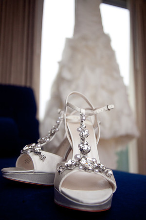 L+R Wedding-25