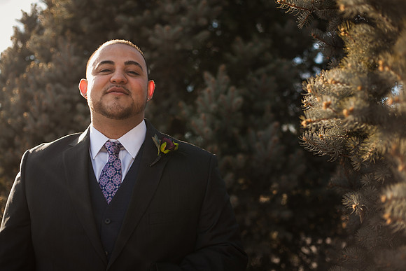 Wedding-24