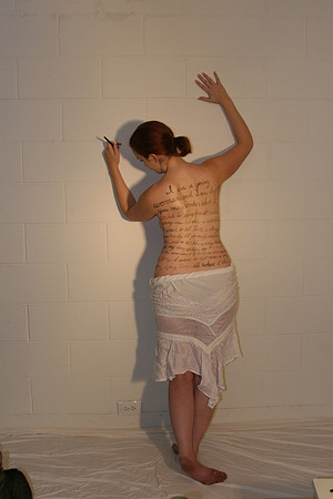 courtney 087