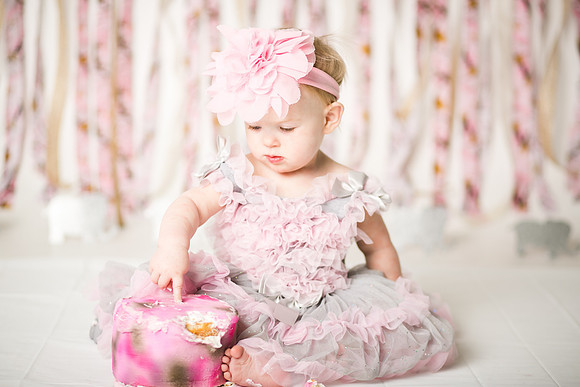 Rylee 1yr-31