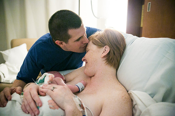 Matthew Birth-298