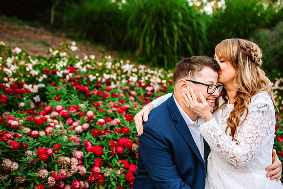 Wedding-104