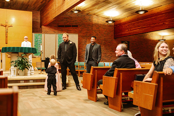 Wedding-350