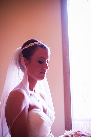 EB Wedding-299
