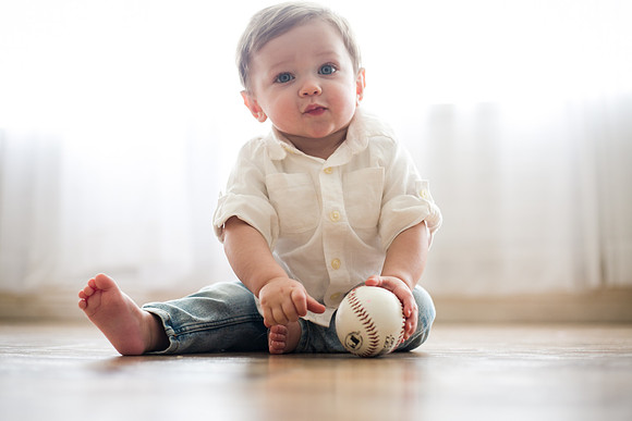 Mason 8mth-39