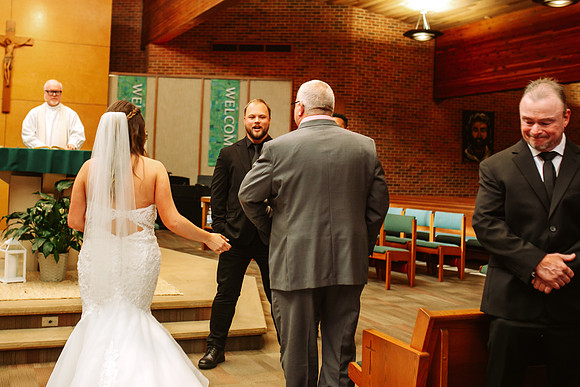 Wedding-367