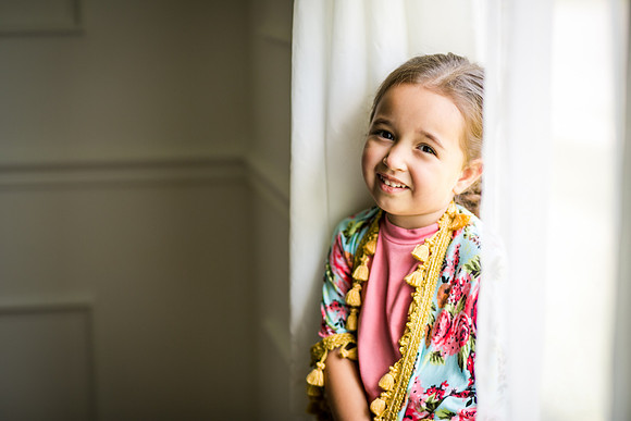 Pippa 4yr-26