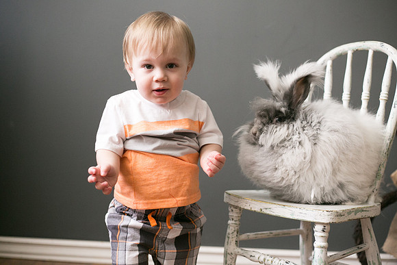 Toby-Bunny-2016-30