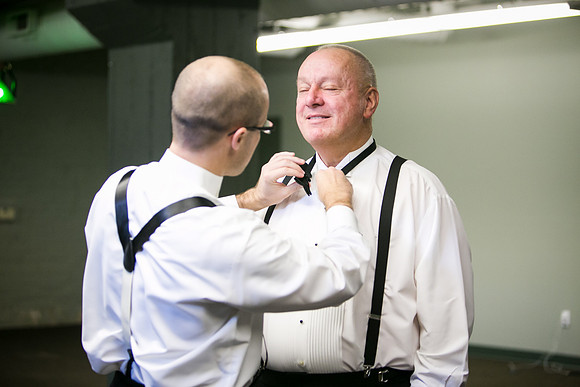 M+J Wedding-269
