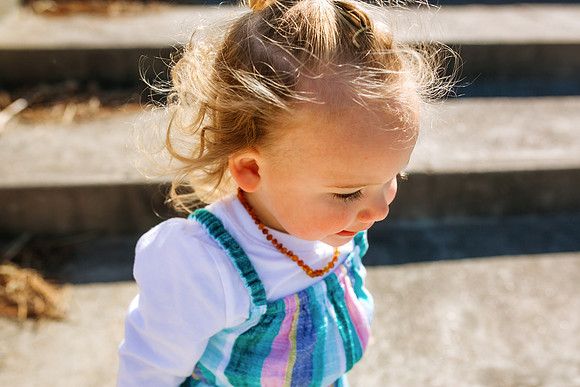 Vivian 2yr-41