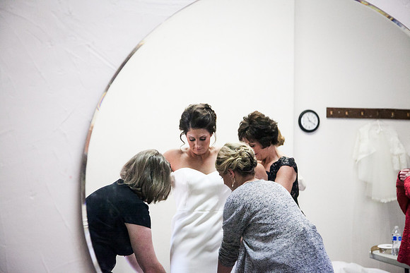 M+J Wedding-342