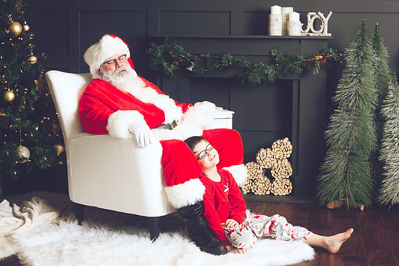 Santa 2019-21