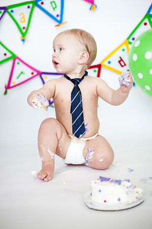 Sawyer 1yr-30