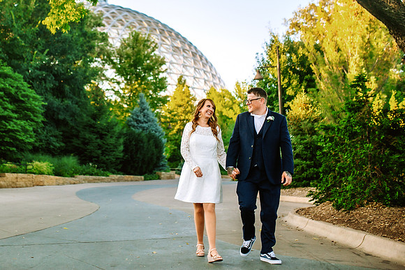 Wedding-72