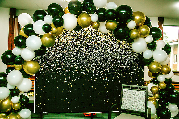 90th BDay-27