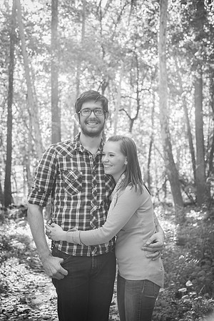 Engagement-46