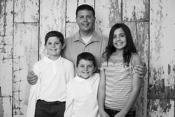 Family-97