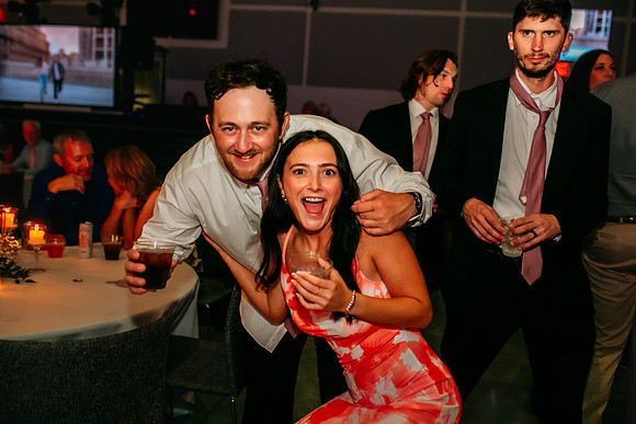 Reception-322