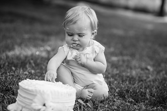 xLeighton 1yr-112