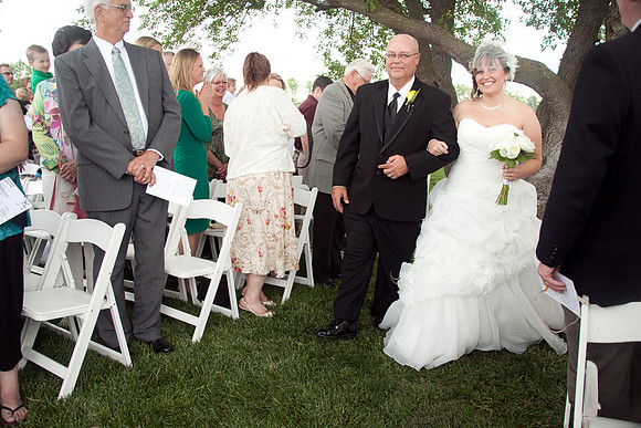A+J Wedding-363