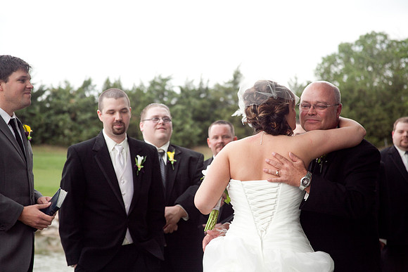 A+J Wedding-371