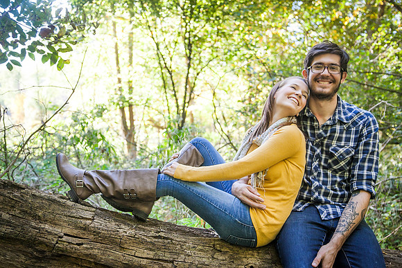 Engagement-67