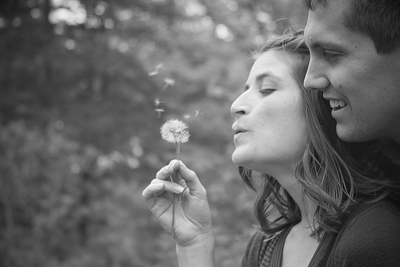 Darcy + Alex  Engage-337