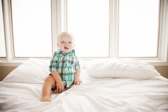 Dalton 1yr-28