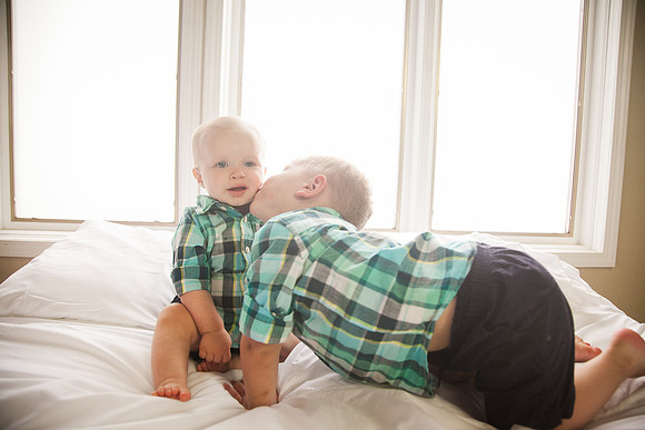 Dalton 1yr-29