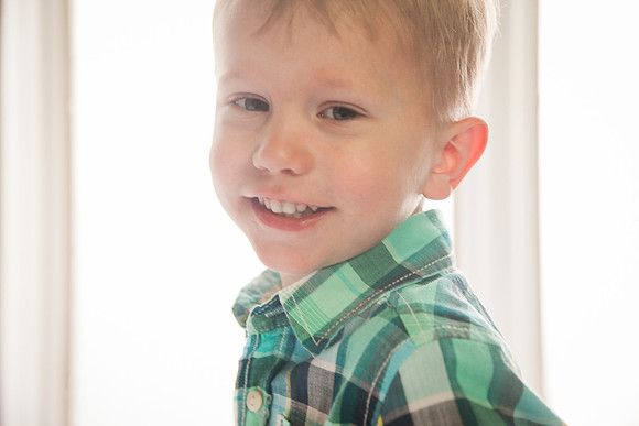 Dalton 1yr-33