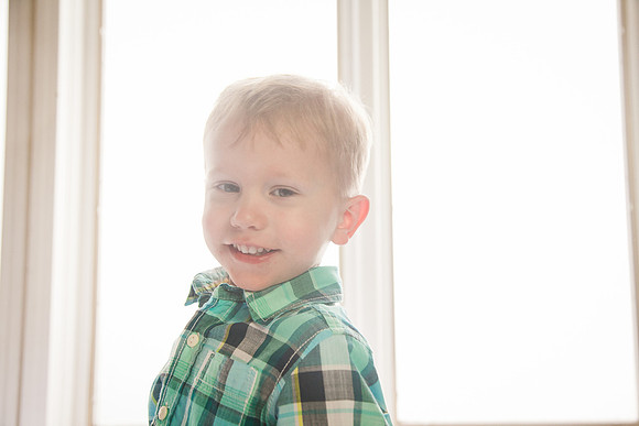 Dalton 1yr-34