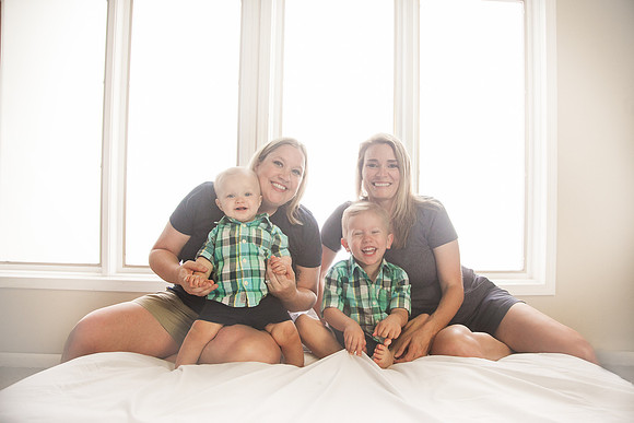 Dalton 1yr-36
