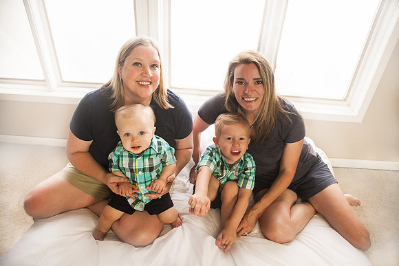 Dalton 1yr-37