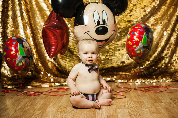 Dalton 1yr-39