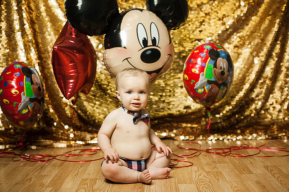 Dalton 1yr-40