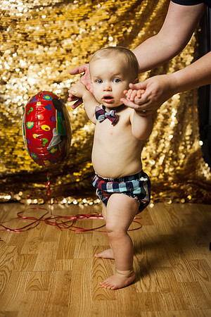 Dalton 1yr-41