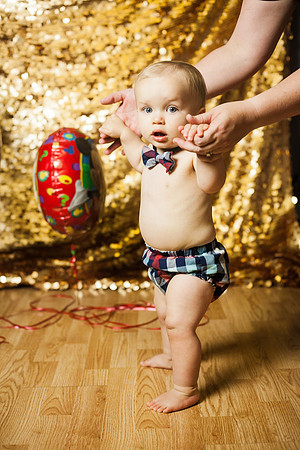 Dalton 1yr-42