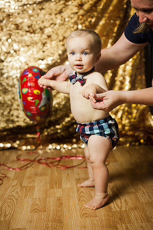 Dalton 1yr-43
