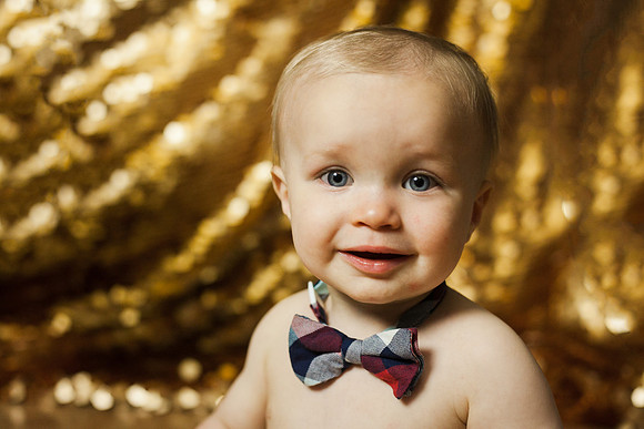 Dalton 1yr-44