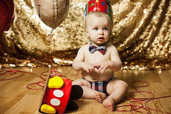 Dalton 1yr-48