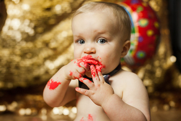 Dalton 1yr-72