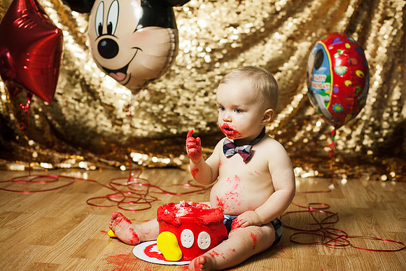 Dalton 1yr-84