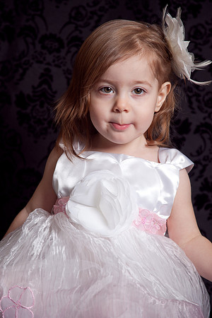 Mia 2yr-32