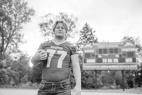 xNate Senior-186