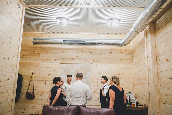 Wedding-257