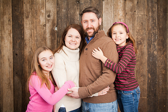 Family-19